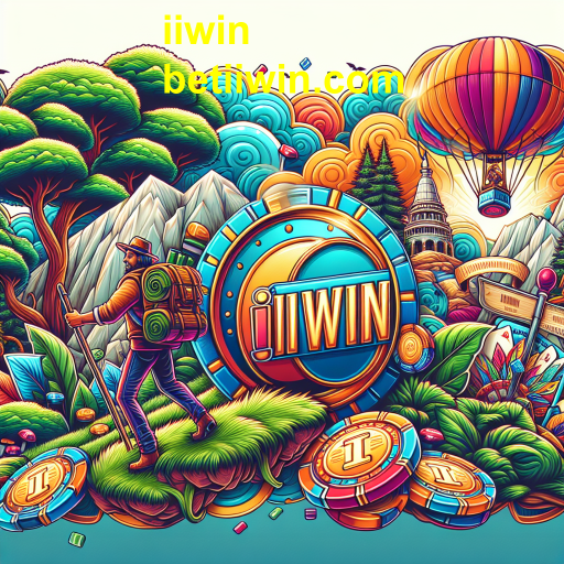 Explorando o Mundo dos Jogos de Aventura