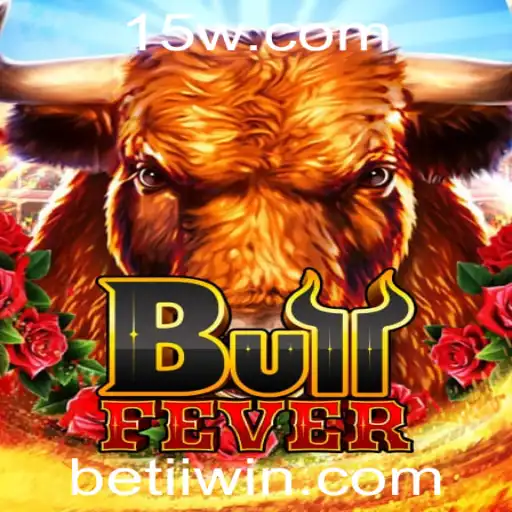 Descubra o Fascinante Mundo de BullFever: O Jogo que Está Conquistando o Público