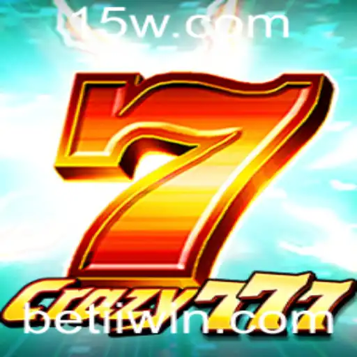 Descubra o Emocionante Mundo de Crazy777 com iiwin