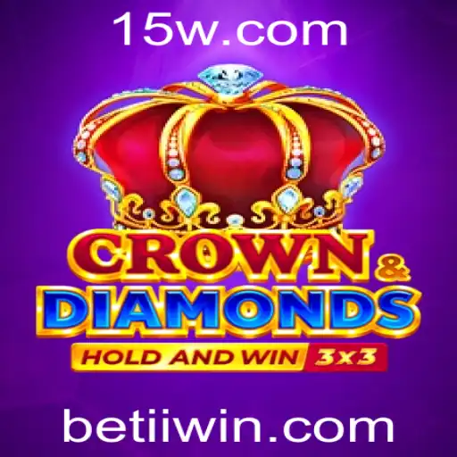 Explorando o Mundo de Crowndiamonds