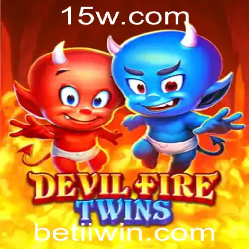 Explorando DevilFireTwins: Um Novo Fenômeno nos Jogos de Estratégia