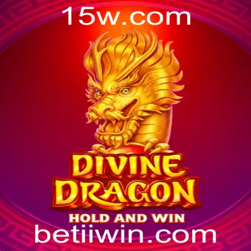 Explorando o Mundo Fascinante de DivineDragon e a Arte de Conquistar com iiwin