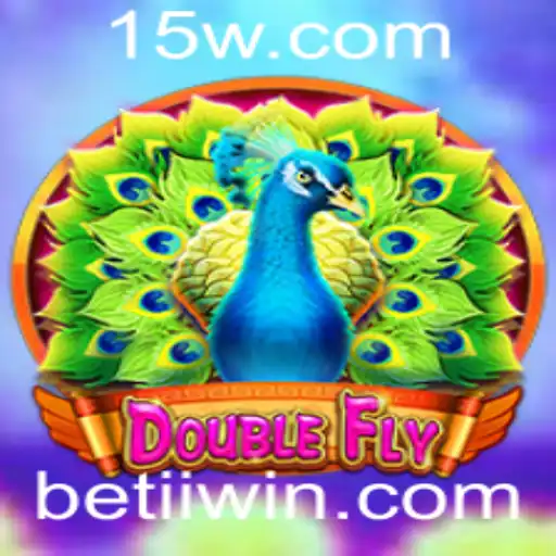 DoubleFly: Aventuras Aéreas e Estratégia com iiwin