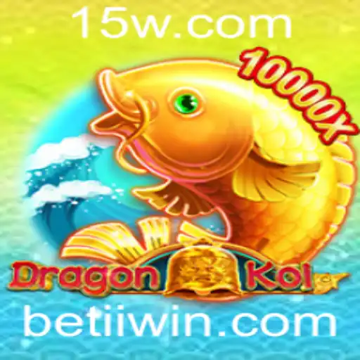 Explorando o Universo do Jogo DragonKoi