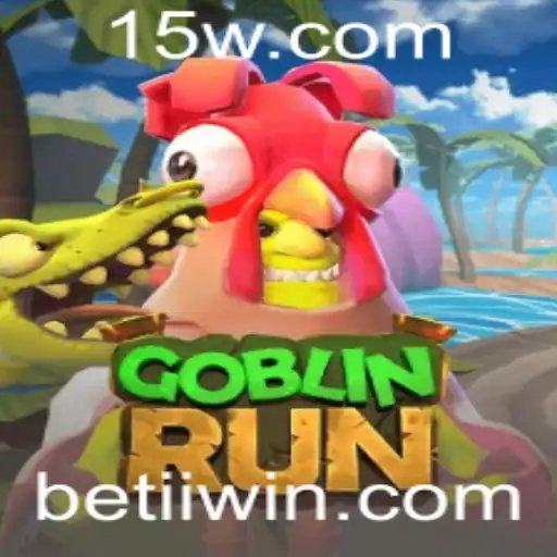 Tudo o Que Você Precisa Saber Sobre o Jogo GoblinRun