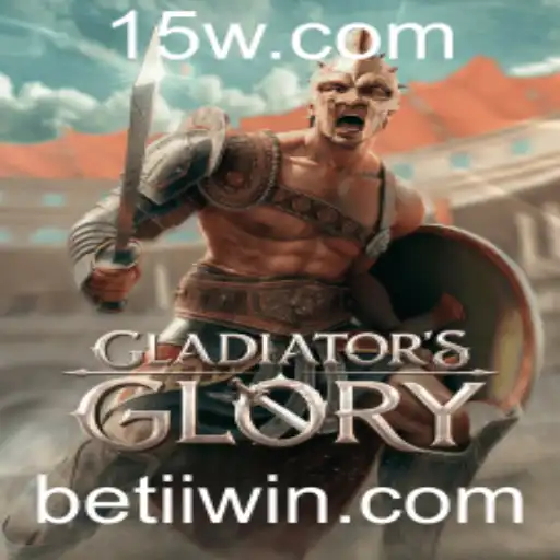 GladiatorsGlory: A batalha estratégica no mundo dos jogos