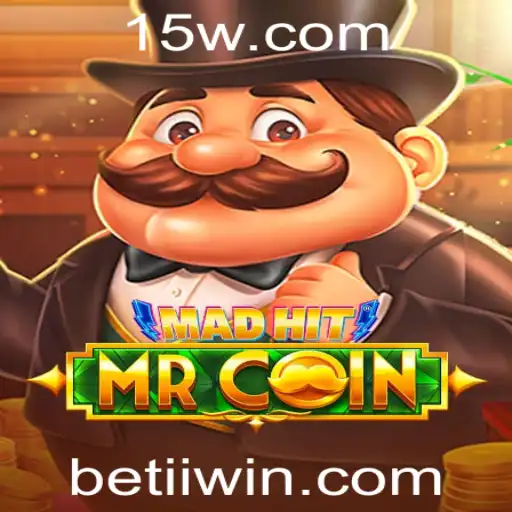 Descubra o Mundo de MadHitMrCoin: Uma Aventura Interativa