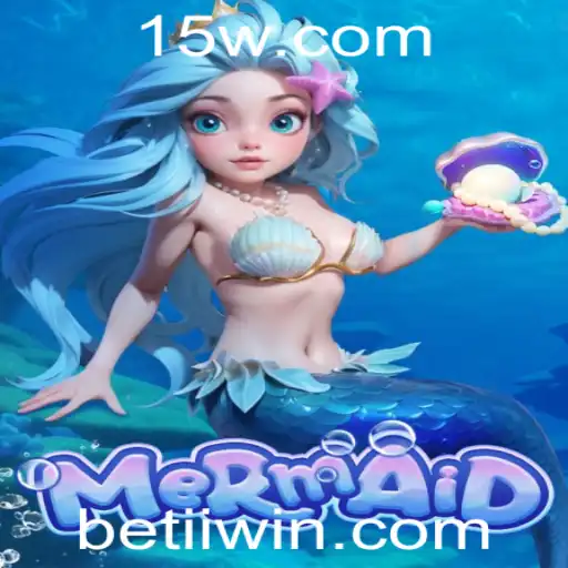 Descubra as Aventuras de 'Mermaid': Um Mundo de Estratégia e Magia Subaquática