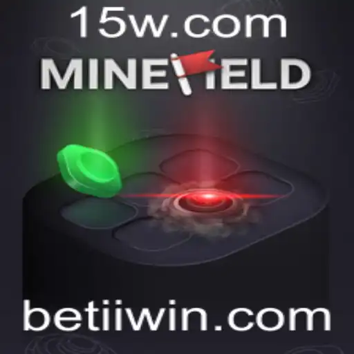 MineField: O Jogo Estratégico de Superação e Aventura