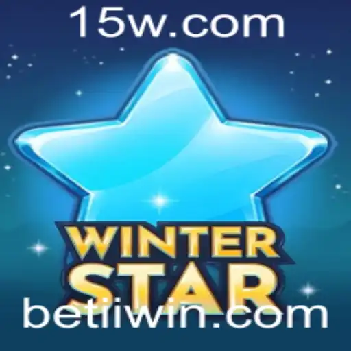Explorando o Universo de WinterStar: Aventuras e Estratégias em um Novo Jogo Fascinante