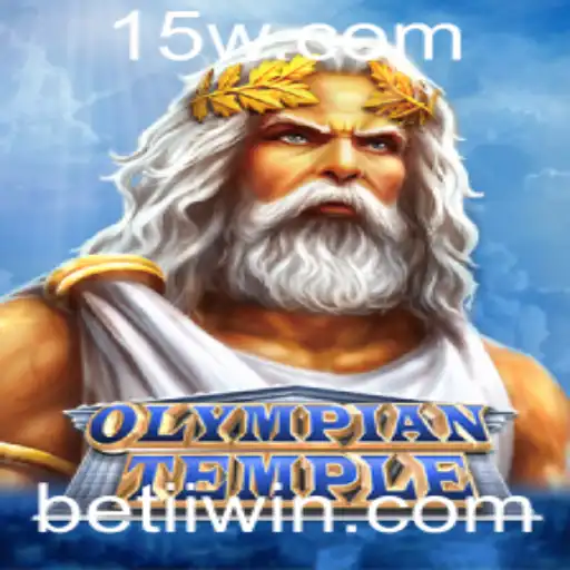 Descubra o Universo de 'OlympianTemple': Um Jogo Inovador para Todas as Idades