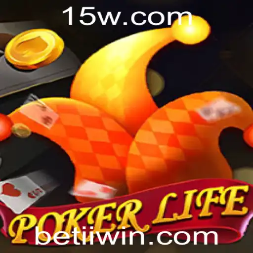 Explorando o Mundo do PokerLife: Estratégias e Regras para Dominar