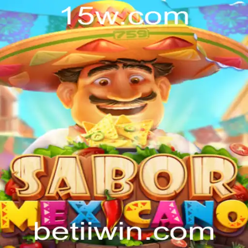 Descobrindo o SaborMexicano: O Jogo do Momento
