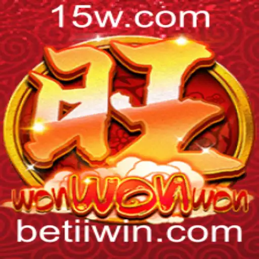 Desvendando WonWonWon: Um Jogo de Estratégia Inovador